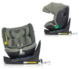 fotelik-samochodowy-easygo-cosy-baza-40-do-150cm-i-size