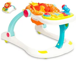 toyz-chodzik-pchacz-dla-dziecka-edukacyjny-interaktywny-muzyczny-swiatlem