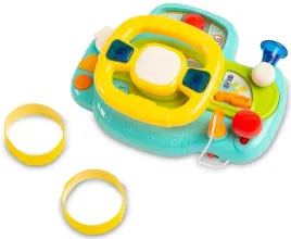 toyz-zabawka-edukacyjna-kierownica-rajdowca-interaktywna