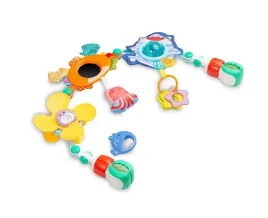 toyz-uniwersalny-palak-wozka-lozeczka-fotelika-lezaczka-szelesci-lusterko