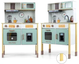 drewniana-kuchnia-interaktywna-dla-dzieci-z-okapem-akcesoria-bjorn