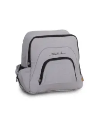 torba-do-wozka-easygo-soul-praktyczny-plecak-mata