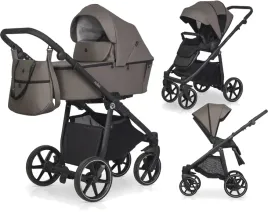 wozek-wielofunkcyjny-riko-aura-2w1-do-22kg-gleboko-spacerowy