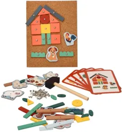 przybijanka-korkowa-przygoda-na-farmie-tablica-wbijanka-edukacyjna