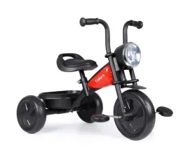 rowerek-trojkolowy-motocykl-jezdzik-dla-dzieci-triduro-qplay