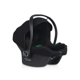 cosmo-fotelik-samochodowy-r129-i-size-dzieci-od-40-do-87-cm-rwf-bezpieczny