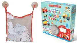 zmieniajace-kolor-naklejki-do-kapieli-ciezarowki-auta-barneyandbuddy