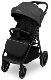 caretero-jimbo-wozek-spacerowy-spacerowka-do-22kg