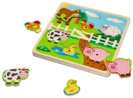 lelin-drewniane-puzzle-dzwiekowe-muzyczne-farma-zwierzeta-z-farmy