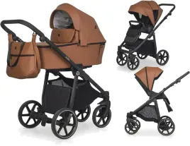 wozek-wielofunkcyjny-riko-aura-2w1-do-22kg-gleboko-spacerowy