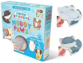 zmieniajace-kolor-naklejki-do-kapieli-zwierzaki-barneyandbuddy