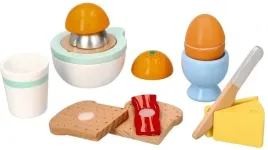 drewniany-zestaw-sniadaniowy-zdrowe-sniadanko-do-zabawy