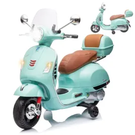 milly-mally-pojazd-na-akumulator-vespa-gts-super-skuter