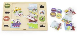 ukladanka-2w1-pojazdy-puzzle-gra-odszukaj-cien-viga