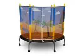 toyz-bezpieczna-trampolina-ogrodowa-dla-dzieci-wewnetrzna