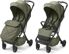 kompaktowy-wozek-spacerowy-future-design-x-ray-misty-olive-spacerowka