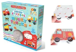 zmieniajace-kolor-naklejki-do-kapieli-ciezarowki-auta-barneyandbuddy