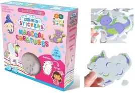 zmieniajace-kolor-naklejki-do-kapieli-magiczne-stwory-barneyandbuddy