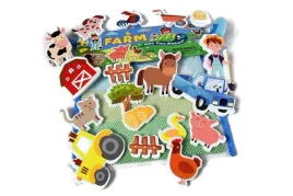 naklejki-do-kapieli-farma-barneyandbuddy