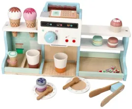 kawiarnia-drewniana-lody-ekspres-slodkosci