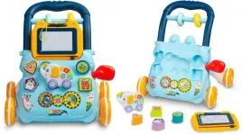 toyz-interaktywny-chodzik-pchacz-dziecka-edukacyjny-muzyczny-znikopis
