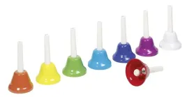 goki-metalowe-dzwonki-zestaw-muzyczne-kolorowe-dla-dzieci-8szt