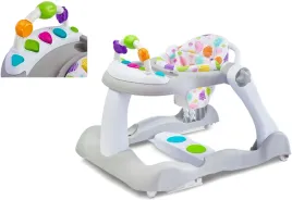 chodzik-pchacz-skoczek-toyz-bounce-activity-3w1