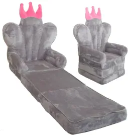 fotel-fotelik-pluszowy-rozkladany-pufa-xxl-gigant