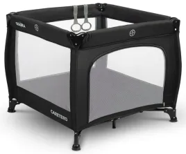 kojec-lozeczko-turystyczne-caretero-quadra-uchwyty