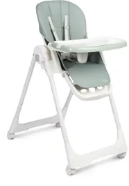 krzeselko-do-karmienia-caretero-megalo-9-ustawien-wysokosci-2-tacki-lekkie