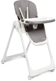 krzeselko-do-karmienia-caretero-megalo-9-ustawien-wysokosci-2-tacki-lekkie