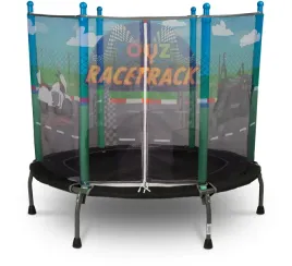 toyz-bezpieczna-trampolina-ogrodowa-dla-dzieci-wewnetrzna