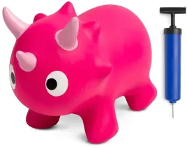 gumowy-dinu-toyz-skoczek-dla-dzieci-do-skakania-z-pompka-dinozaur-dino