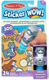 sticker-wow-stempelki-naklejkami-kotek-zestaw-300szt-naklejek-ksiazka