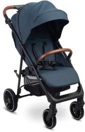 caretero-elma-wozek-spacerowy-spacerowka-do-22kg