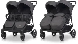 easygo-doblo-wozek-blizniaczy-rok-po-roku-podwojny-do-22kg-2-pokrowce-folia