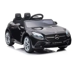 pojazd-na-akumulator-pilot-elektryczny-led-mercedes-benz-slc-milly-mally