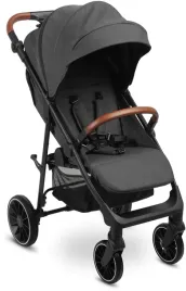 caretero-elma-wozek-spacerowy-spacerowka-do-22kg