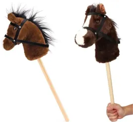hobby-horse-konik-na-patyku-glowa-konia-na-kiju-skoczek-lekki-faunica