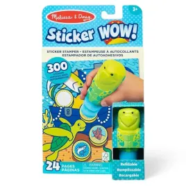 sticker-wow-stempelki-naklejkam-zolw-zestaw-300szt-naklejek-ksiazka