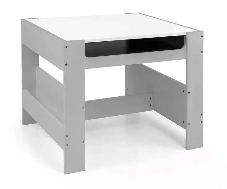 zestaw-mebli-stolik-i-dwa-krzeselka-tablica-szuflady-milly-mally-sven-kolor-blatu-szary