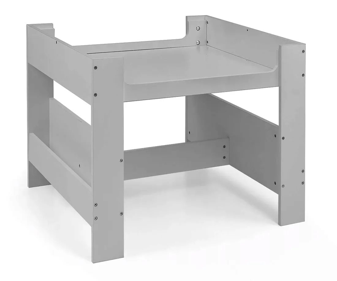 zestaw-mebli-stolik-i-dwa-krzeselka-tablica-szuflady-milly-mally-sven-stan-nowy