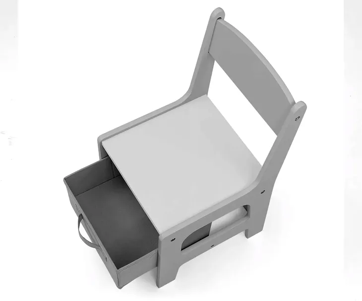 zestaw-mebli-stolik-i-dwa-krzeselka-tablica-szuflady-milly-mally-sven-glebokosc-siedziska-31-cm