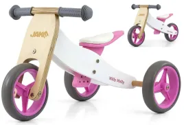 rowerek-biegowy-trojkolowy-milly-mally-jake-2w1