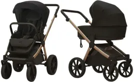 riko-cava-wozek-2w1-dla-dzieci-do-22-kg-wagi-siedzisko-przodem-tylem-torba