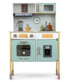 drewniana-kuchnia-interaktywna-dla-dzieci-z-okapem-akcesoria-bjorn