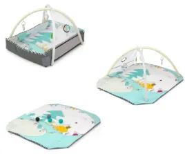 mata-edukacyjna-5w1-lolly-elephant-milly-mally