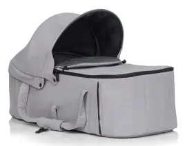 gondola-do-wozka-echo-miekka-wklad-niemowlecy-wozka-dla-blizniakow-wygodna