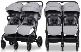 wozek-dla-blizniat-dwojki-dzieci-rok-po-roku-echo-do-22kg-folia-ultra-lekki