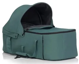 gondola-do-wozka-echo-miekka-wklad-niemowlecy-wozka-dla-blizniakow-wygodna